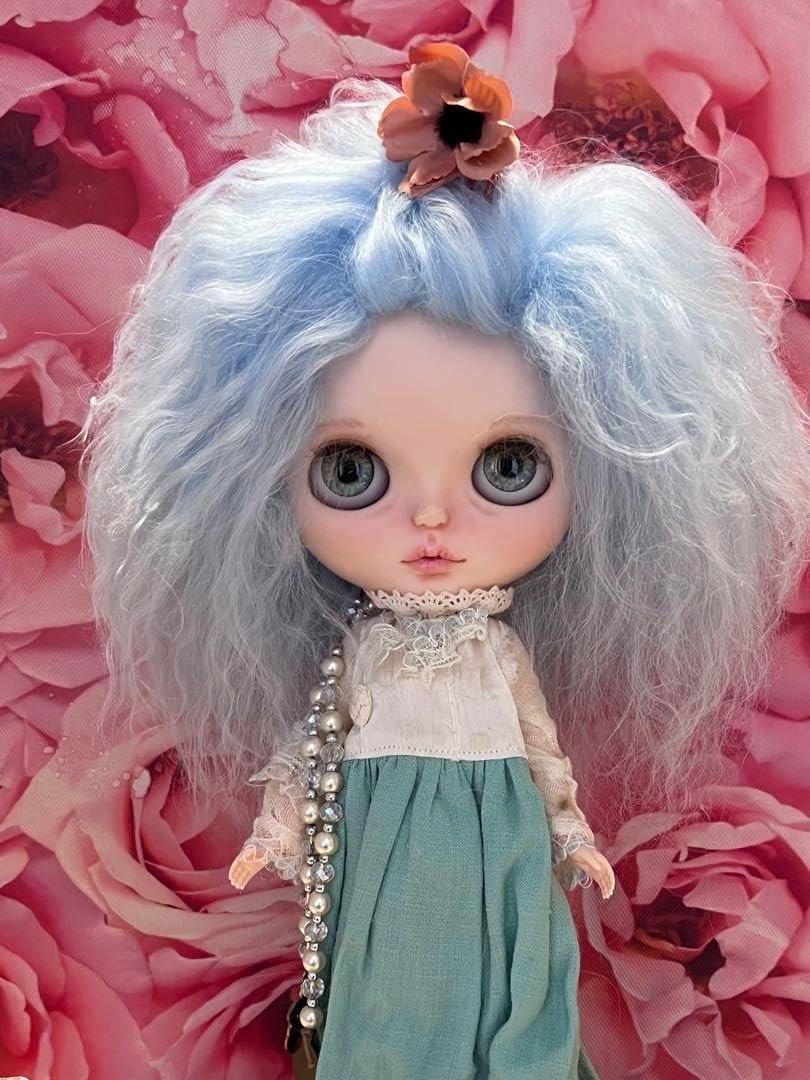 ほぼ未使用 茶道具 漆園作 木製朱塗 松葉蒔絵 高杯 干菓子器 煎茶道具